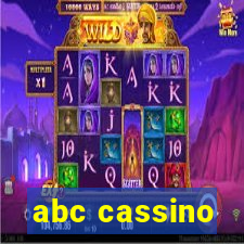 abc cassino